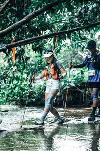 BIB: 
                            <button type="button" onclick="openModal(25408506)" class="btn btn-primary btn-sm float-right btn-popup" data-toggle="modal" data-target=".modal-high-quality">
                        <i class="fas fa-shopping-cart"></i> Add to Cart
                    </button>
                                            <button type="button" onclick="isThisMe(25408506, true)" class="btn btn-success btn-sm float-right btn-popup btn-isme hidden" data-toggle="tooltip" data-placement="bottom" title="นี่คือรูปของคุณใช่ไหม คลิกที่นี่เพื่อเอาเข้าอัลบั้ม">
                        <i class="fas fa-plus"></i> Add to album
                    </button>
                    <button type="button" onclick="isThisMe(25408506, false)" class="btn btn-warning btn-sm float-right btn-popup btn-isnotme hidden">
                        <i class="fas fa-ban"></i> Remove from album
                    </button>